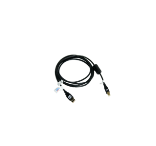 MA Lighting MA cable USB2.0, length 2.0m (4021426) изображение/фото/картинка